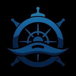 Bahri